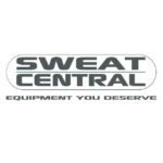 SweatCentral