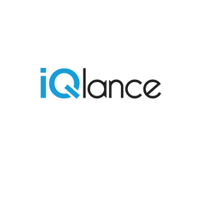 iQlance –  App Development Toronto