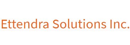 Ettendra Solutions Inc.