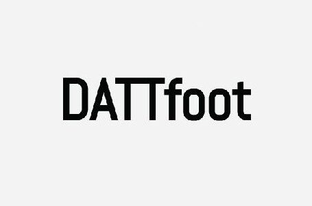 DATTfoot