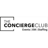 The Concierge Club