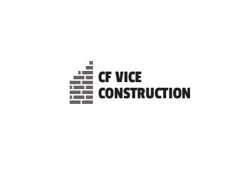CF VICE Construction