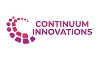 Continuum Innovations Inc