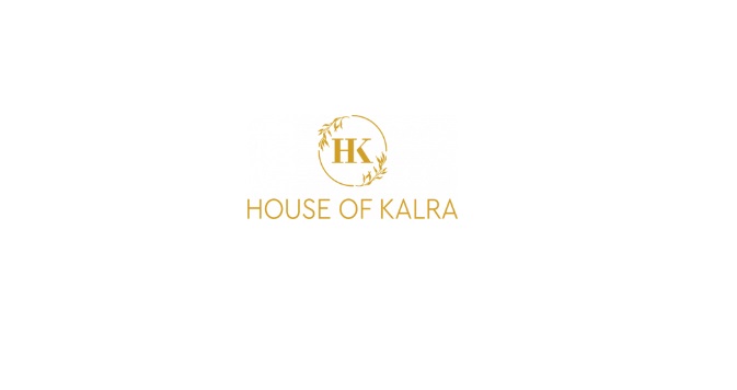 House of kalra